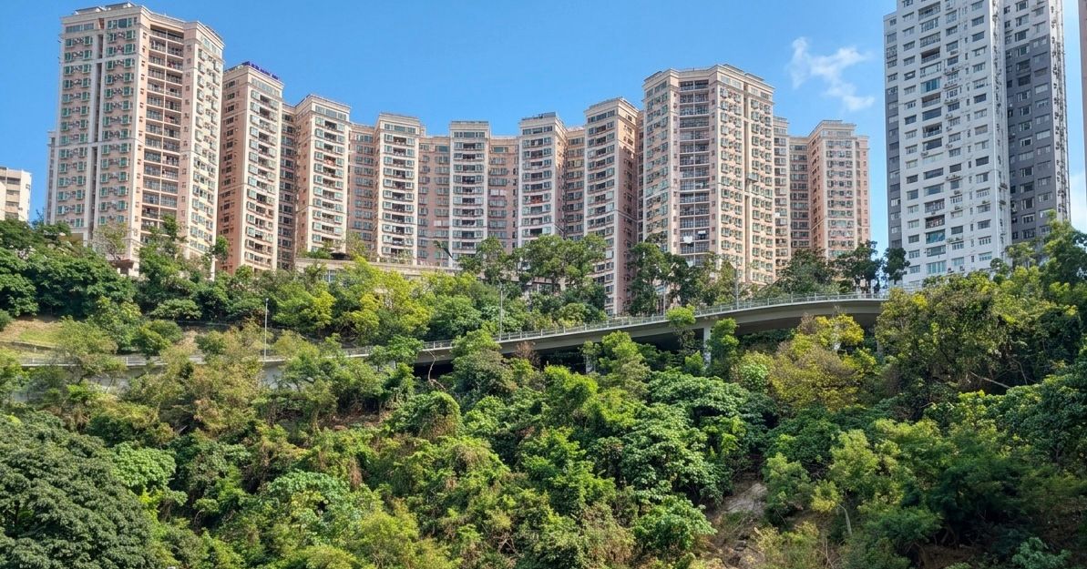柏蔚山